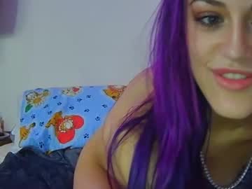 webcam girl bakedbabee image #983241