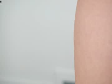 webcam girl ellaa91 image #3655251