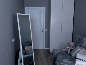 webcam girl lynn_jackson image #7987297