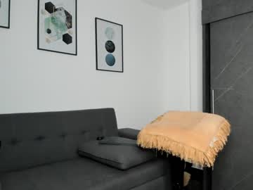 webcam girl abigail_w image #6019380