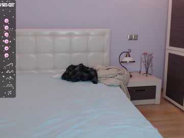 webcam couple alexa_desmant image #3202969