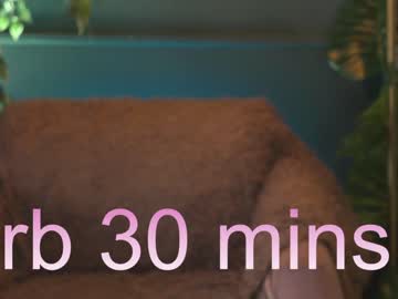 webcam girl nicole_soft image #2290468