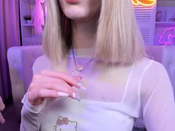 webcam tranny sweet_eaton image #4036910