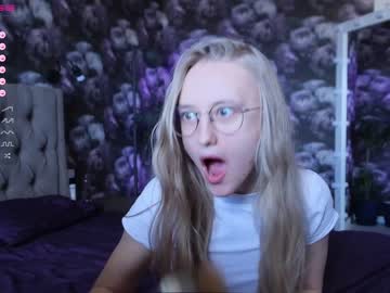 webcam girl angeellina image #4218599