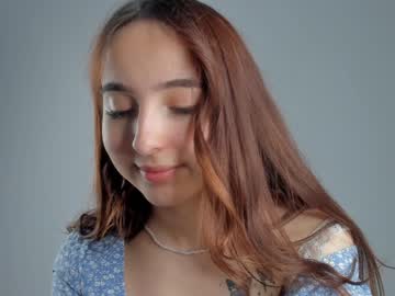 webcam girl evadolphin image #4398532