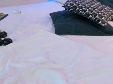 webcam girl kittyrave image #568408