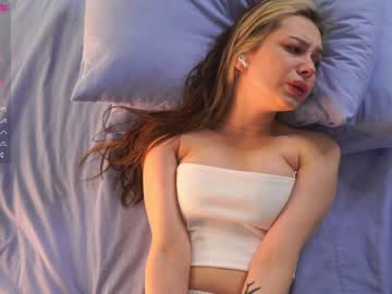 webcam girl pinkncrazy image #4339849