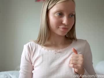webcam girl pureangeldolores image #5457501