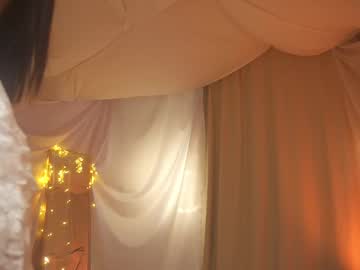 webcam girl sunny_maria image #8905405