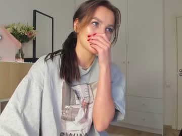 webcam girl xxx_leila image #5723070