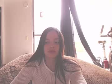 webcam girl kendalltyler image #4240250