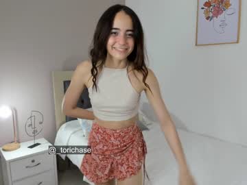 webcam girl tori_chase image #584215
