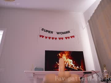 webcam girl lil_eva image #8975757