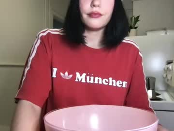 webcam girl littlesugarpea image #5984518