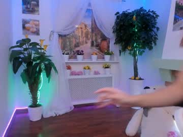 webcam girl foxy_aleks image #243635