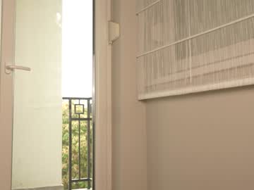 webcam girl annvelvet image #7923629