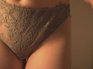 webcam girl bibi_it_is image #519829