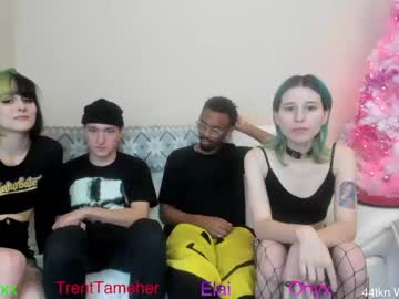 webcam girl ivyminxxx image #679361