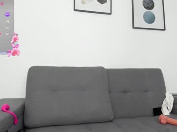 webcam girl abigail_w image #7302580