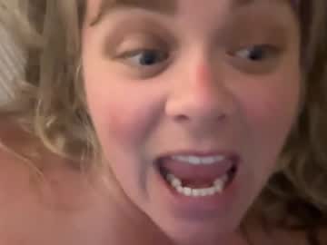 webcam girl fbeckett45 image #2547480
