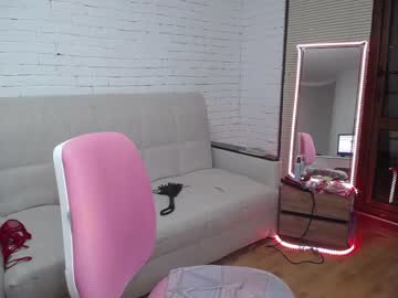 webcam girl horny_poli image #3776384
