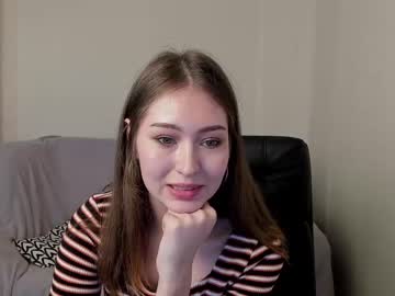 webcam girl monica_ladyy image #633812