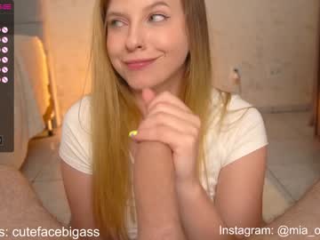 webcam couple cutefacebigass image #3084212