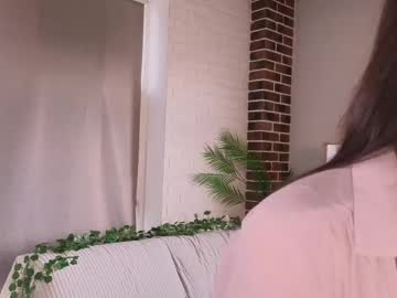 webcam girl dareledgington image #9431873
