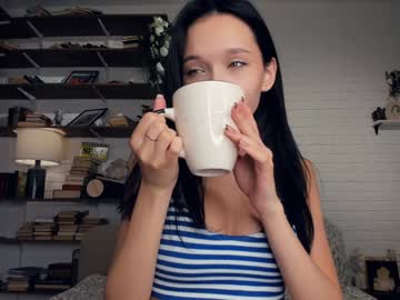 webcam girl riskyproject image #7541749