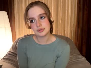 webcam girl cute_siberian_girl image #6474865