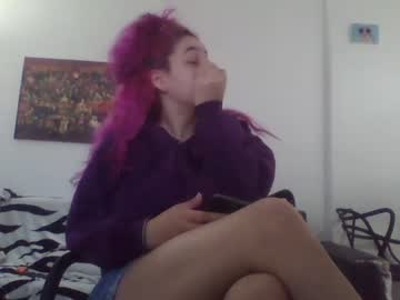 webcam couple dreianova image #1006704