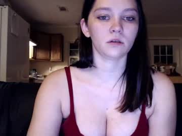 webcam girl rowanswolves image #406547