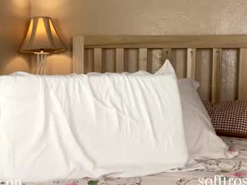 webcam girl sofftrose image #8978766