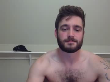 webcam man forestcliff image #1994652