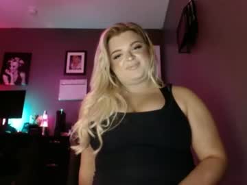 webcam tranny kellynicolexoxo image #383758