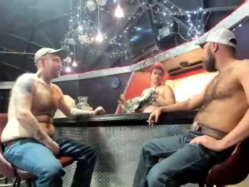 webcam man hardworkertn image #4057478