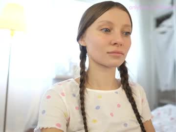 webcam girl pureangeldolores image #2855933