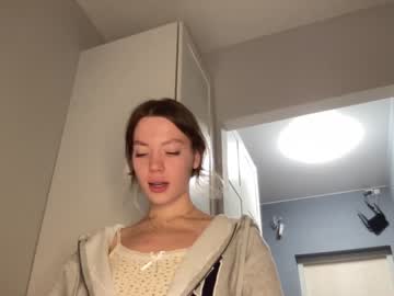 webcam girl angel_from_sky image #3839541