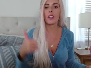 webcam girl catberg image #2013421