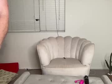 webcam couple mrsbanditfarms image #3507600