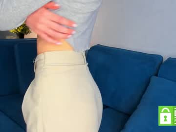 webcam girl wandacounsell image #6580782