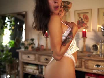 webcam girl effyloweell image #1604359