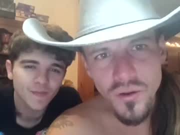 webcam man jpawn0819 image #743611