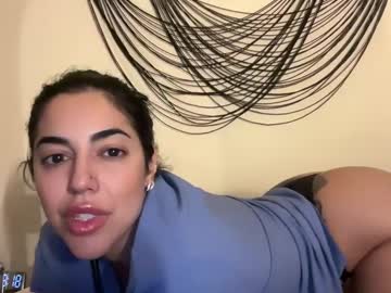 webcam girl luxcher22 image #8721934