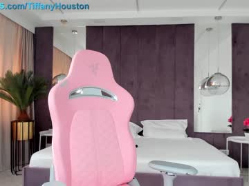 webcam girl tiffanyhouston_ image #6557190