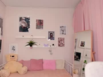webcam girl harley_blanco image #1330221
