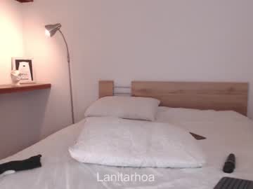 webcam girl lanitarhoa image #4352551