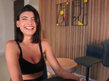 webcam girl letiziafulkers1 image #4384703