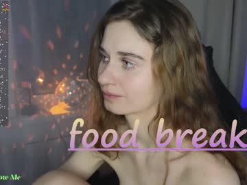 webcam girl lolliruth image #6464253