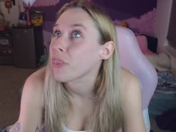 webcam girl pr3ttyp1nkpussy image #7916890
